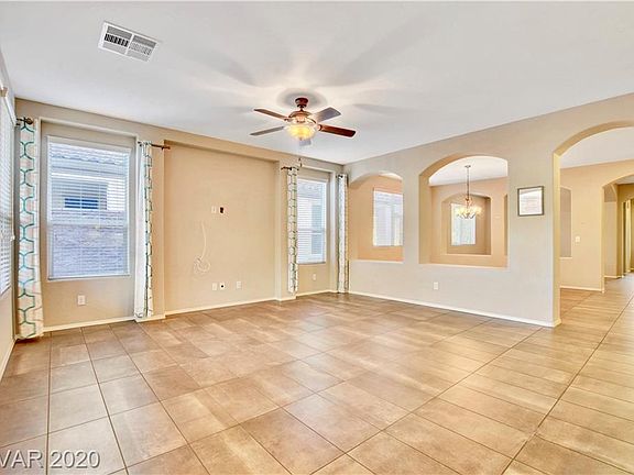 5th image of 3636 Greenbriar Bluff Ave