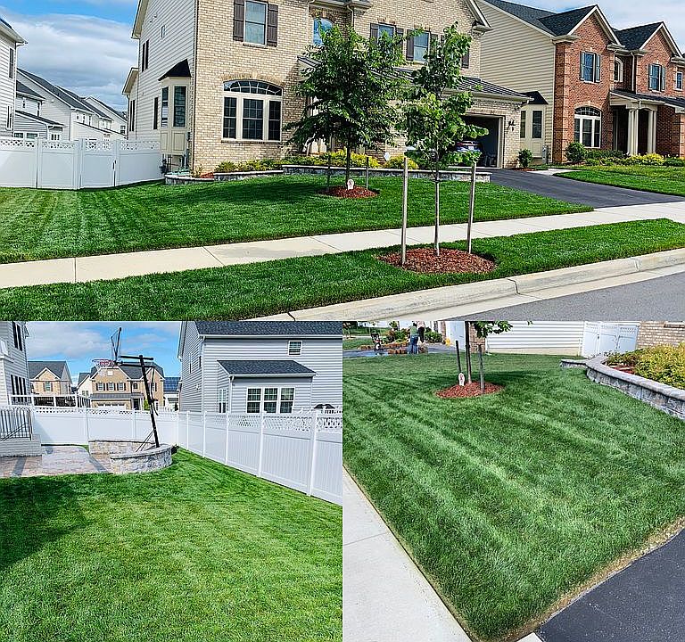 2nd image of 14614 Highbury Ln