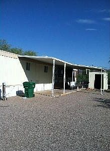 1st image of 3102 W Pincushion Ln
