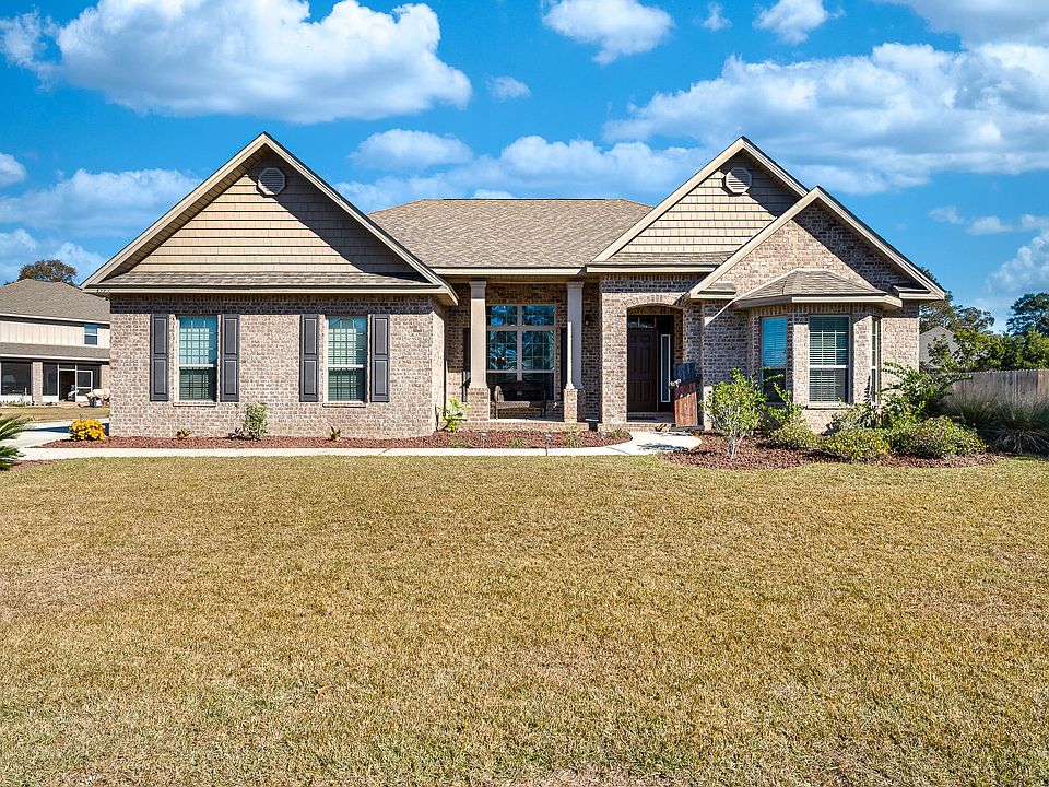 1st image of 3592 Autumn Woods Dr