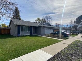 2660 Minert Rd, Concord, CA 94518