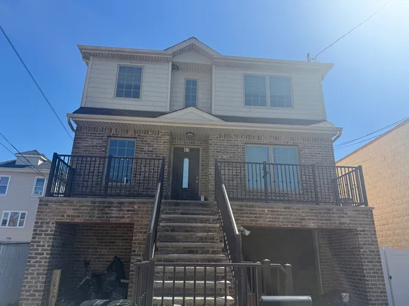 41 Andrews St #2, Staten Island, NY 10305