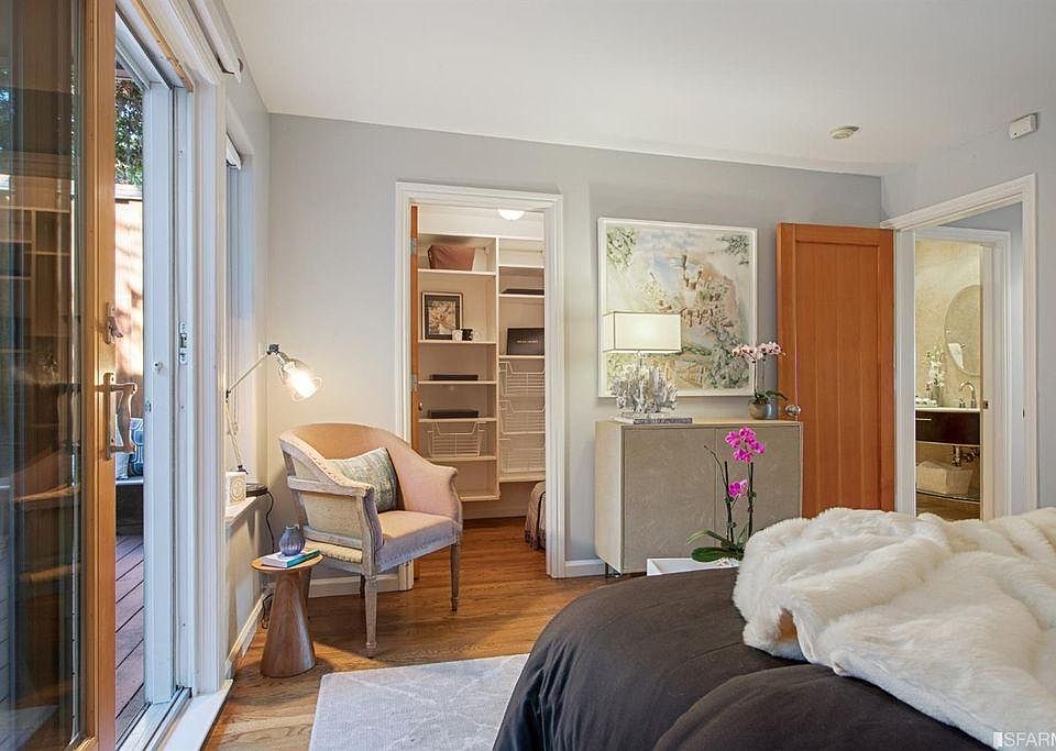 1st image of 806 De Haro St #2