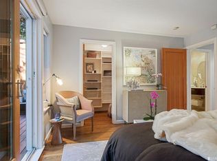 806 De Haro St #2, San Francisco, CA 94107