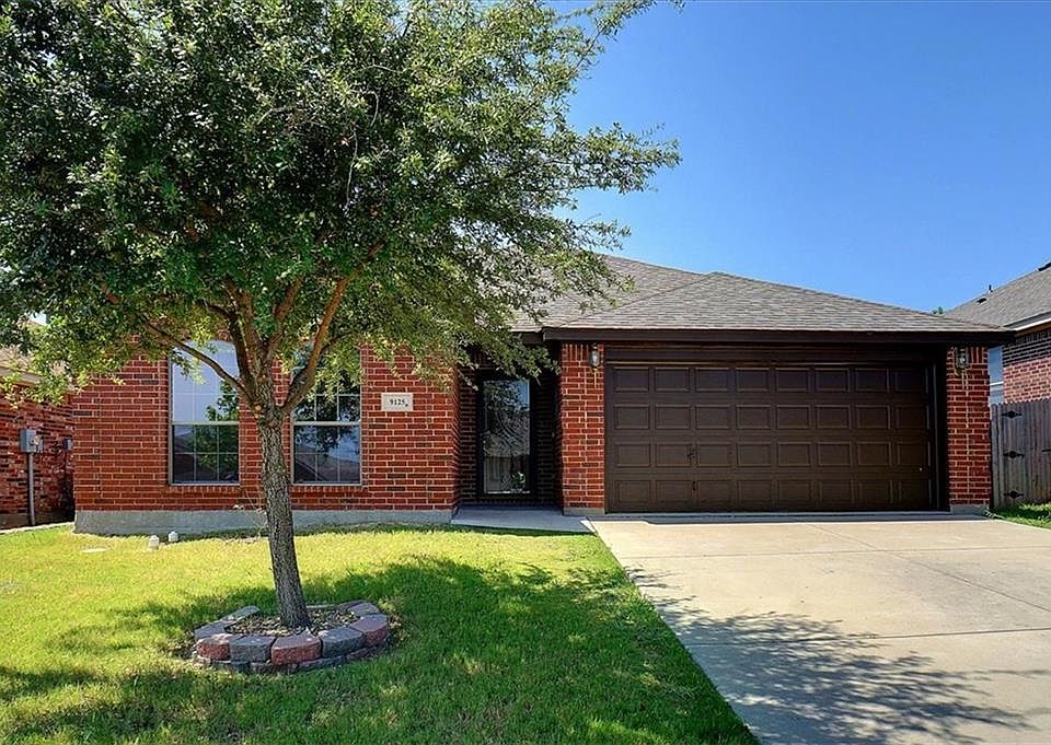 1st image of 9125 Nathan Dr