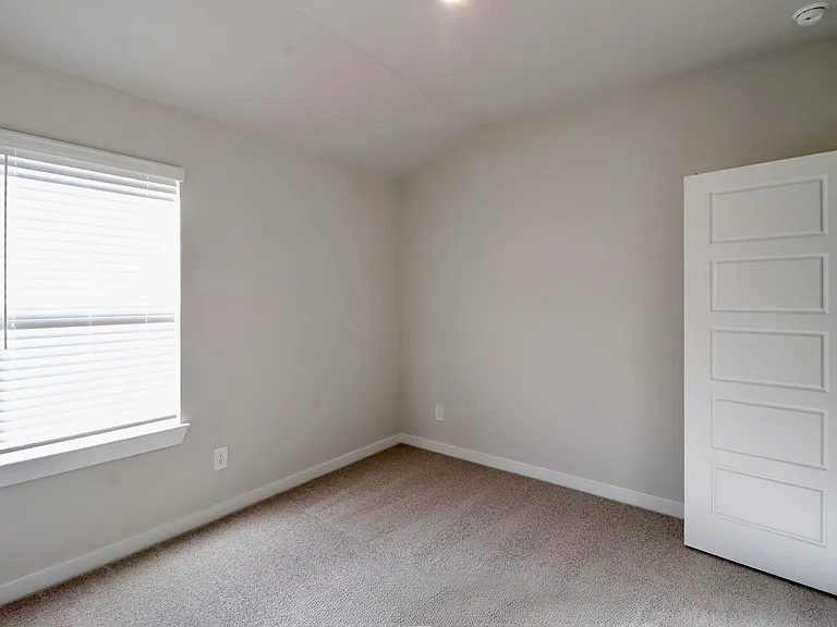2522 Cactus Ranch Ln — Photo 11