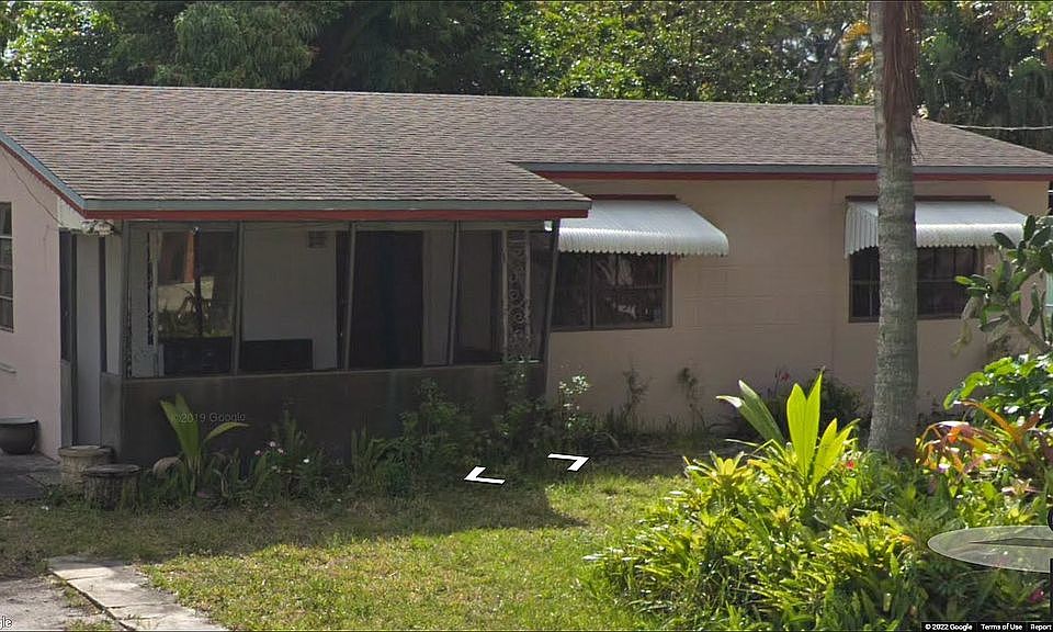 1st image of 16001 NW 39th Ct