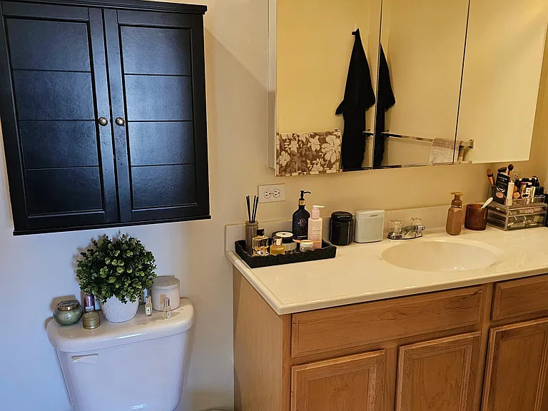 3123 N Oakley Ave #3S — Photo 11