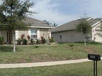 1st image of 1388 Laurel Hill Dr