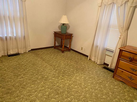 5th image of 6442 N State Road 57