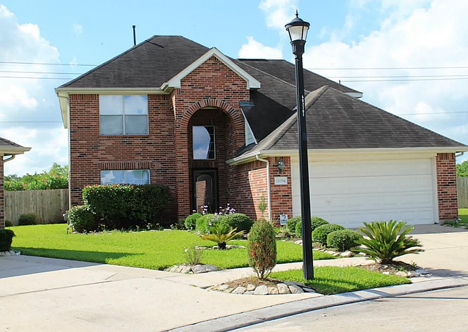1st image of 12034 Cottage Elm Ct