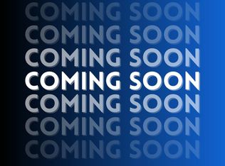 1208 Delno Ave, Columbus, OH 43224