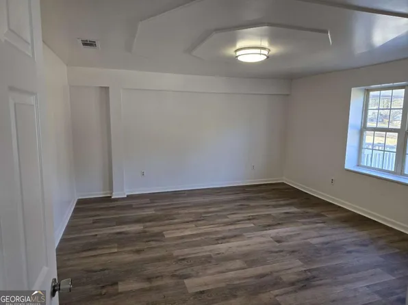 507 Jefferson Hwy, Winder, GA 30680