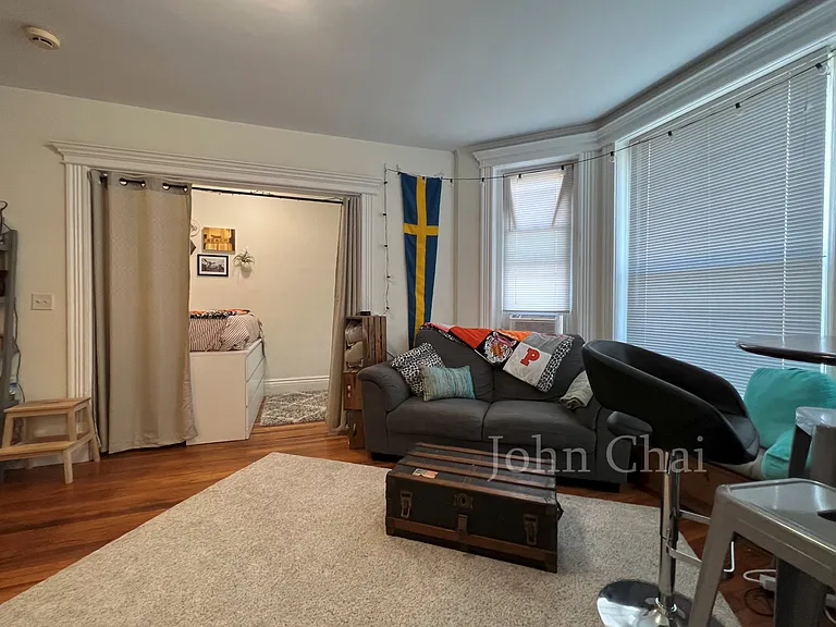 1292 Commonwealth Ave #A — Photo 11