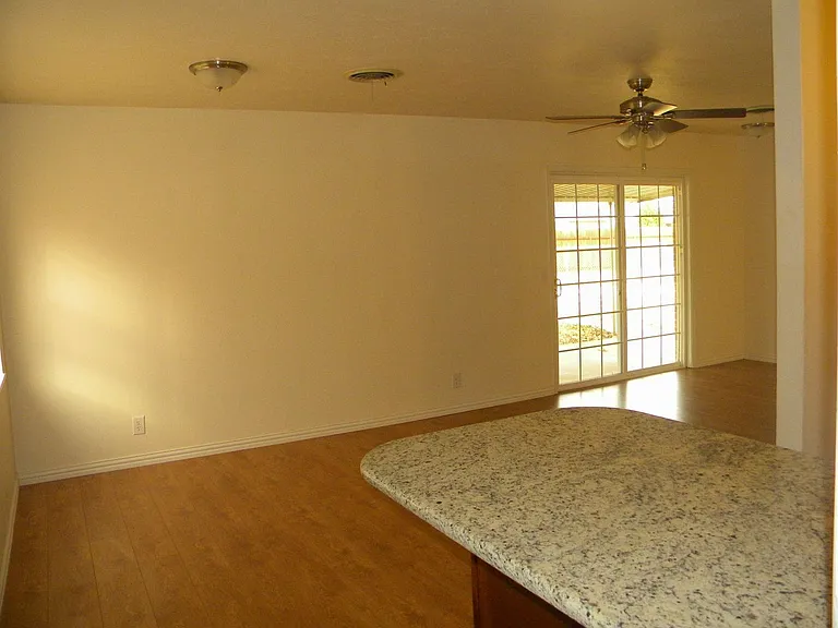 4106 Aspen St — Photo 7