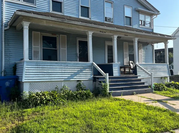 20 Walnut Street, Enfield, CT 06082