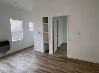 935 Alamitos Avenue, Long Beach, CA 90813