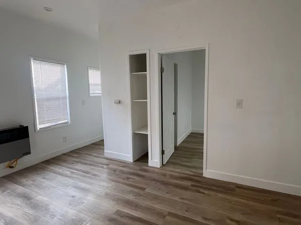 935 Alamitos Avenue, 935 Alamitos Ave #935, Long Beach, CA 90813