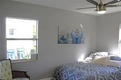 407 W Valencia St — Photo 6