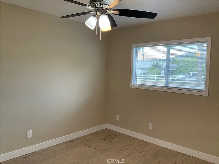 144 W Baseline Rd #1 — Photo 7
