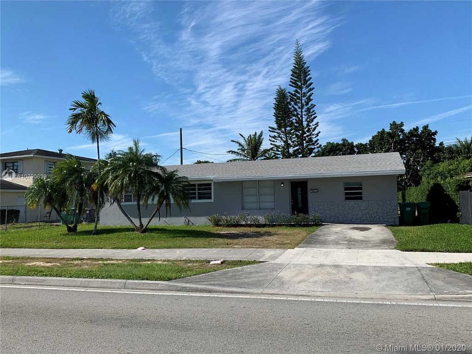 1st image of 14810 Lincoln Blvd