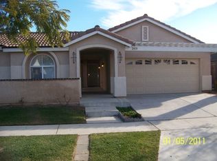 2418 Divide Way, Santa Maria, CA 93458