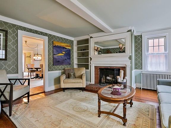 2nd image of 71 Prospect St
