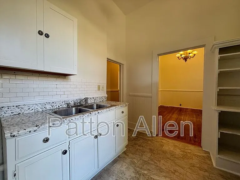 33 Starnes Ave #4 — Photo 9