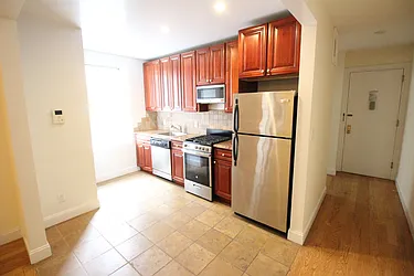 Rented by Luxor Homes & Investment Realty