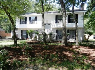2202 Riverford Dr, Humble, TX 77339