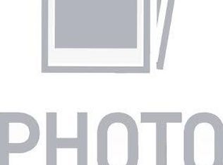 4220 Cahaba Dr #B, Vestavia, AL 35243