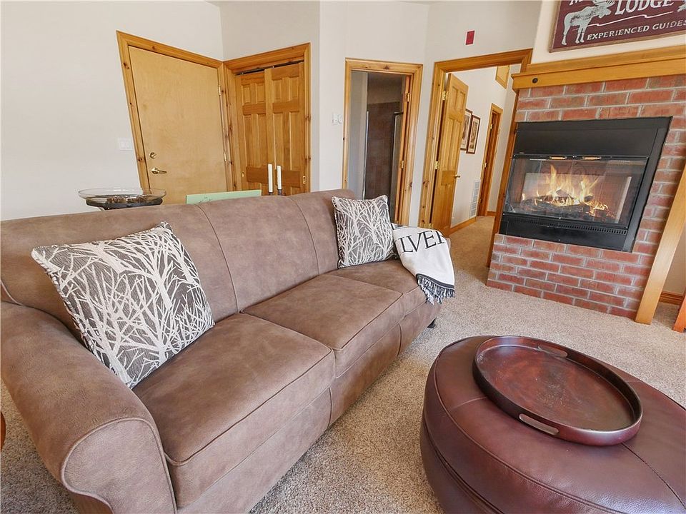 325 Lake Dillon Dr Dillon, CO, 80435 Apartments for Rent Zillow