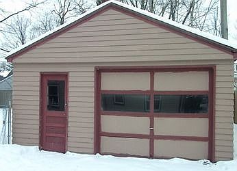 3rd image of 140 Garland St SE