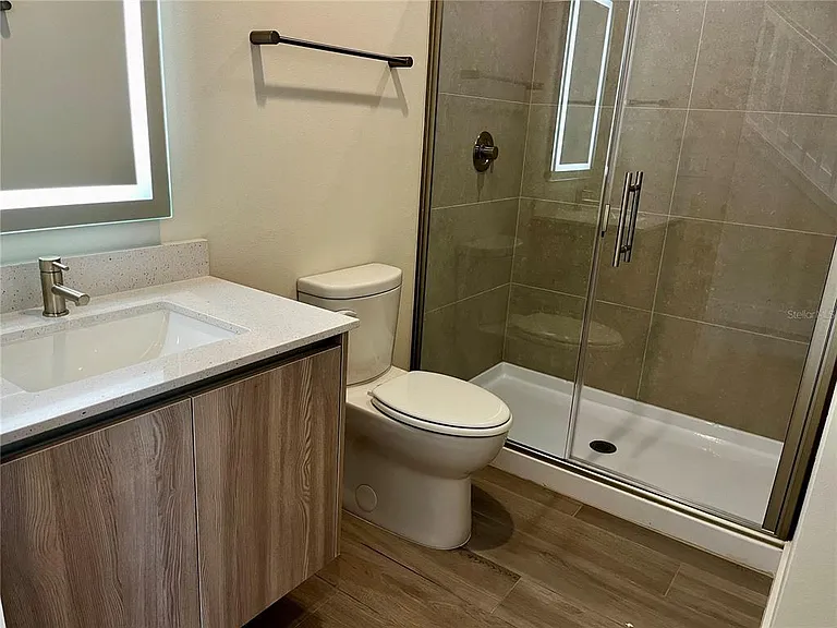 1427 Serendipity Ln — Photo 20