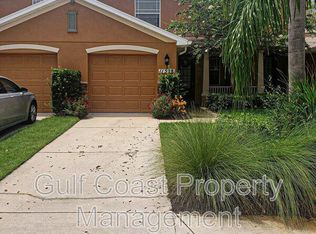11528 52nd Ct E, Parrish, FL 34219