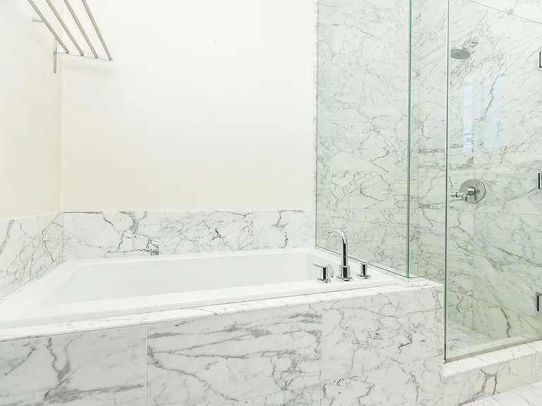 5131 Brighouse Way #8XX — Photo 9