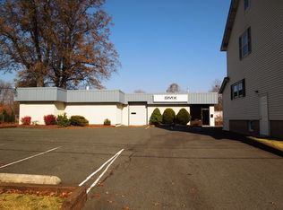 1044 New Market Ave, South Plainfield, NJ