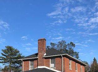 32 Center St, Newark, DE 19711