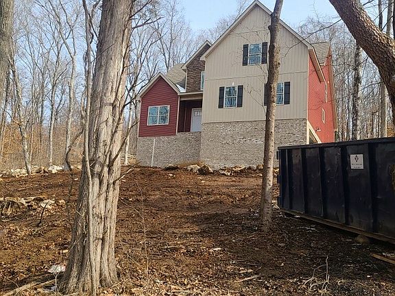 3rd image of 6466 Highway 48 N Cumberland Lot 2