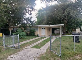 10 30th St NW, Winter Haven, FL 33881