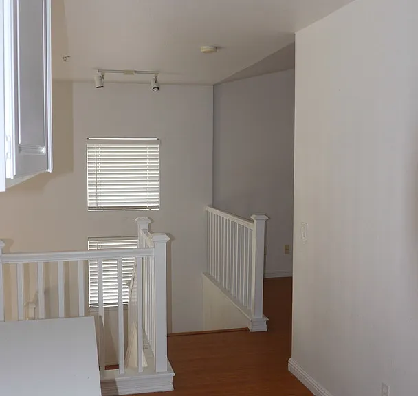 1825 Nixon Ave — Photo 14
