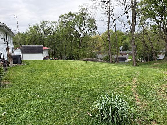 3rd image of 3751 W Galaxy Dr