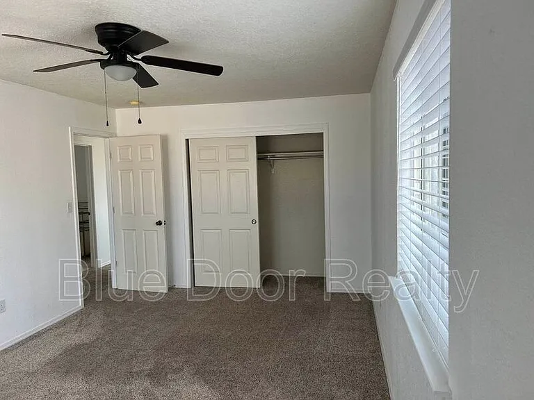 4801 Irving Blvd NW #4702 — Photo 15