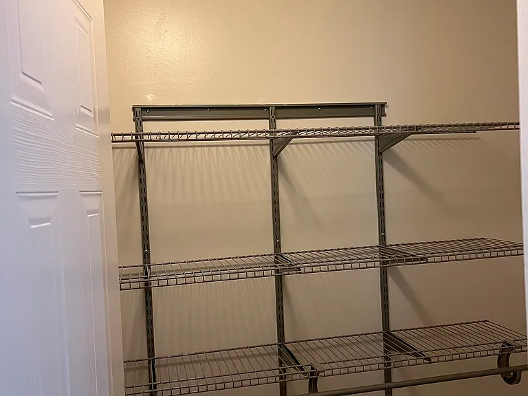 7316 Cline Ln — Photo 23