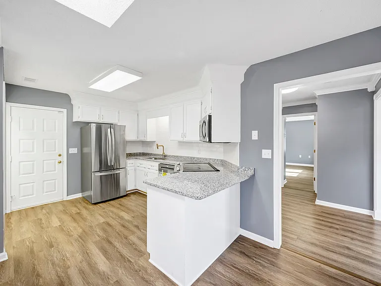 316 Patio Pl — Photo 9