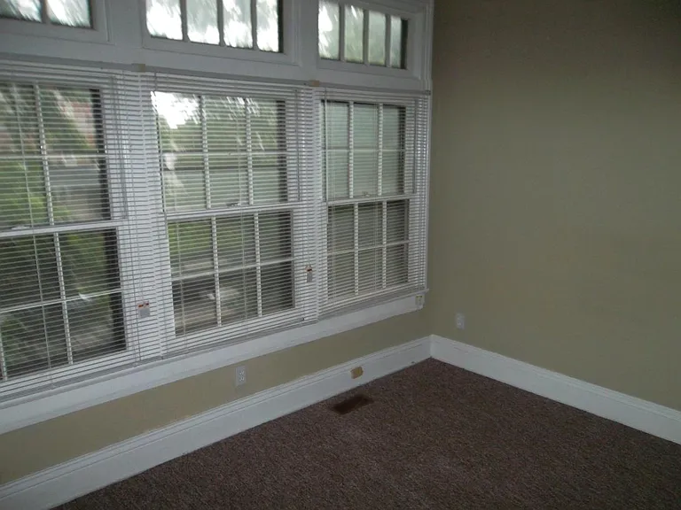 1023 Cherokee Rd #1 — Photo 6