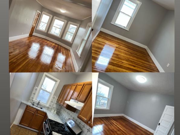 171 Crapo St APT 3