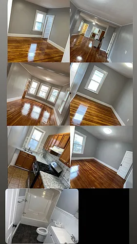 171 Crapo St #3 Photo 1