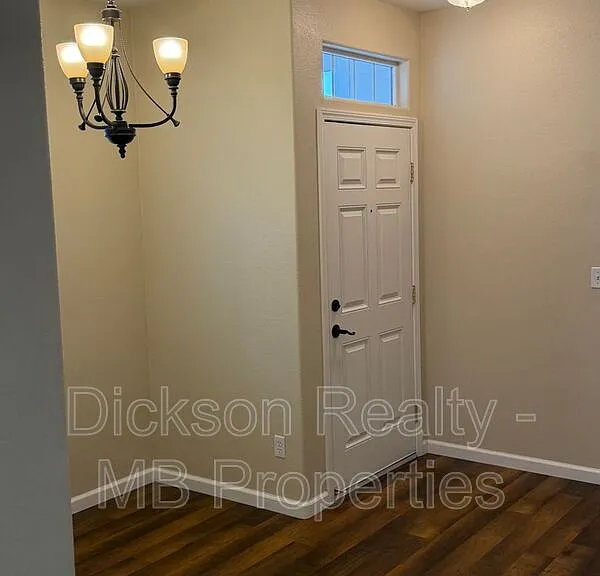 2388 Sapphire Ridge Way — Photo 3