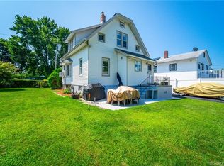 23 Spruce St, Norwalk, CT 06850